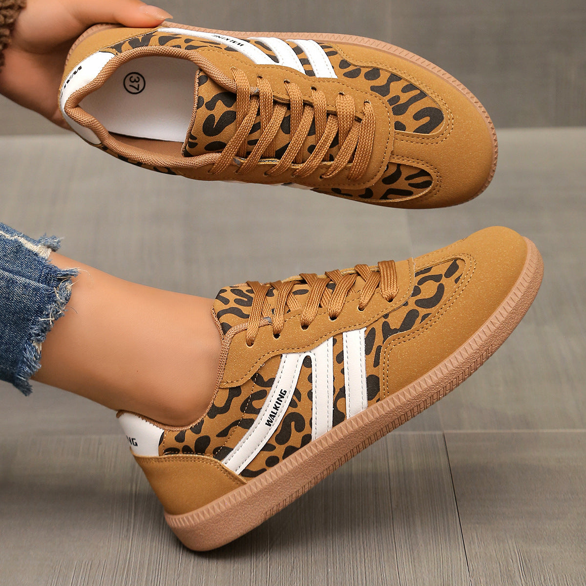 Mariella | Zapatillas Ergonómicas de Máximo Confort